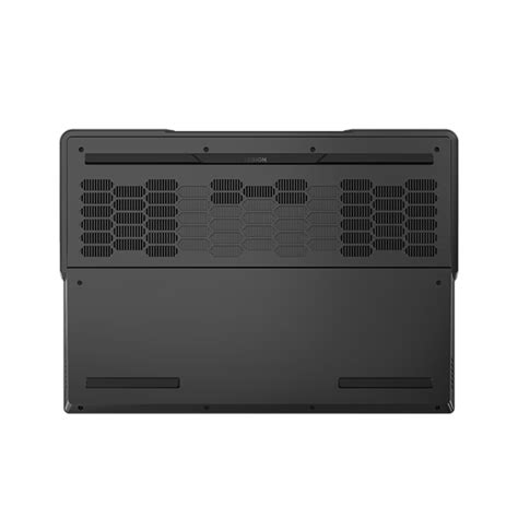 Lenovo Legion 9 16IRX9