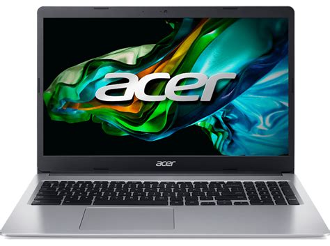 Acer Chromebook 315 CB315-4H