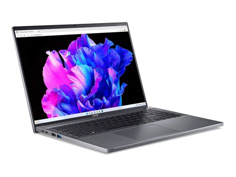 Download Acer Swift Go