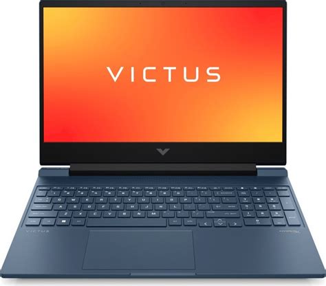 HP Victus 15-fb2000 compatible