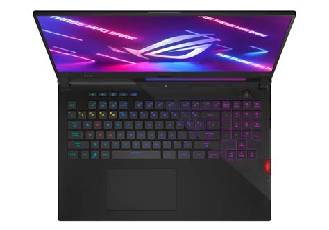 Download Asus ROG Strix