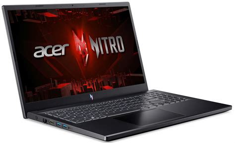 Download Acer Nitro V