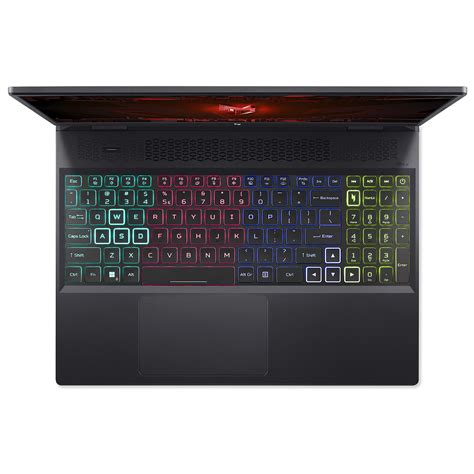 Acer Nitro 16 AN16-73