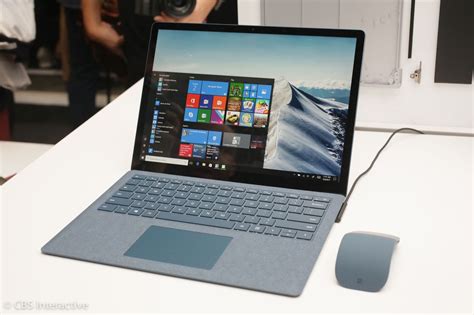 Microsoft Surface Laptop 6