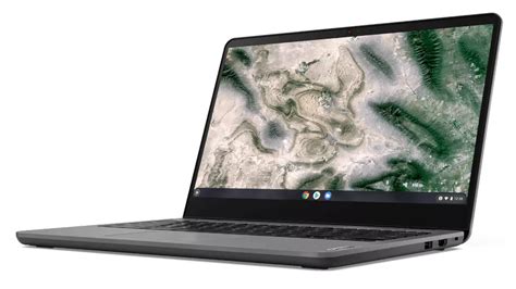 Lenovo 14e Chromebook Gen