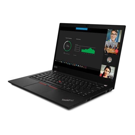 Download Lenovo ThinkPad T14