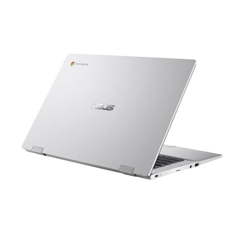 Download Asus Chromebook CX1