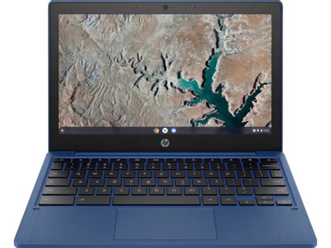 HP Chromebook 11a-ne0000 driver