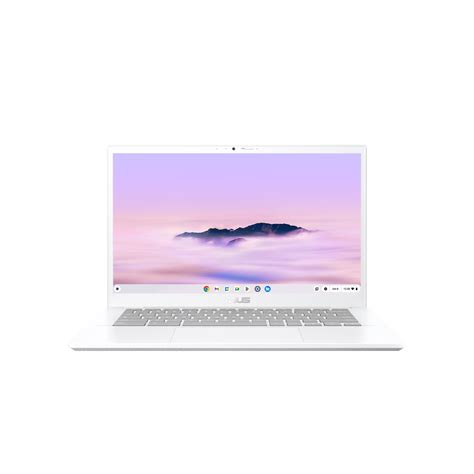 Download Asus Chromebook Plus