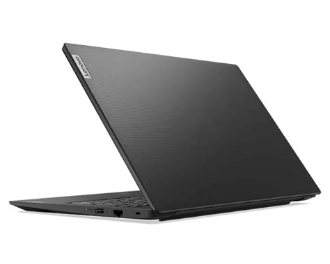 Lenovo V15 G4 ABP