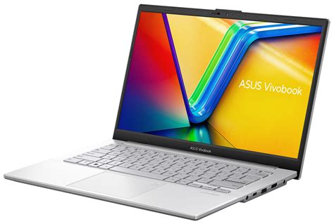 Download Asus Vivobook 14