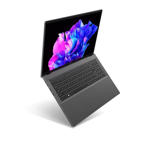 Acer Swift 14 AI