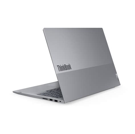 Lenovo ThinkBook 15 G4