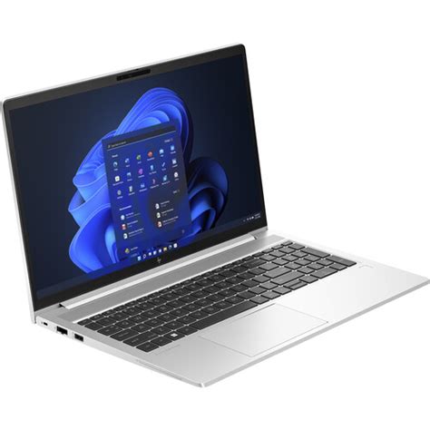 HP EliteBook 650 G10