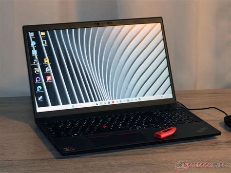 Lenovo ThinkPad L15 Gen