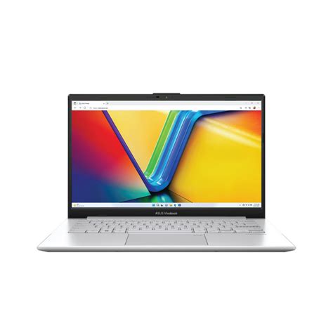 Asus Vivobook Go 15