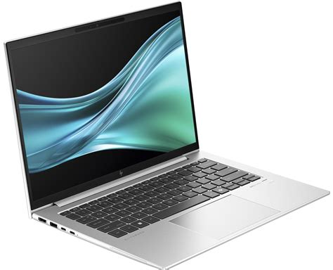 HP EliteBook 845 G11