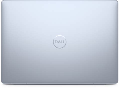 Dell Inspiron 14 Plus