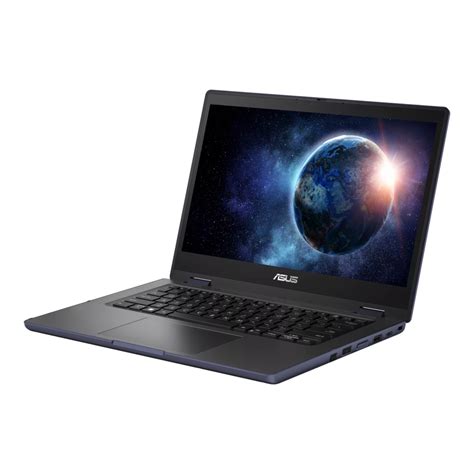 Asus BR1402F all Windows