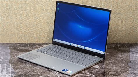 Dell Inspiron 14 Plus