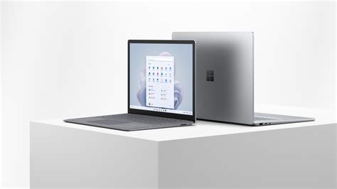 Microsoft Surface Laptop 6