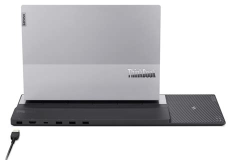 Lenovo ThinkBook 16p G5