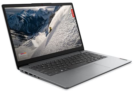 Lenovo IdeaPad 1 14IGL05