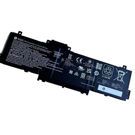 HP 15-fc0000 drivers pack